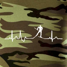 Ekg bežkár Ekg bežkár