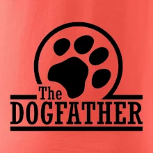 Dogfather Dogfather