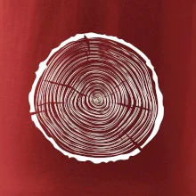 Letokruhy 35 bez veku