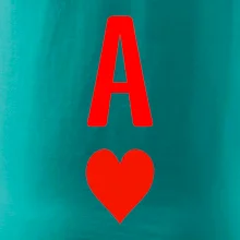 Poker A love
