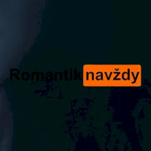 Porn - romantik navždy Porn - romantik navždy