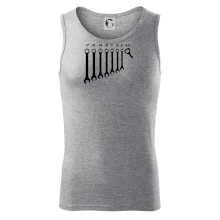 Opravár piva Opravár piva