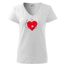 Internista srdce Internista srdce