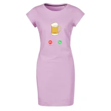 Volá pivo  (Pecka design) Volá pivo  (Pecka design)