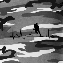 EKG floorball EKG floorball