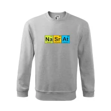 Farebná tabuľka nasrat Farebná tabuľka nasrat