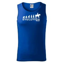 Evolúcia Ride horse Evolúcia Ride horse