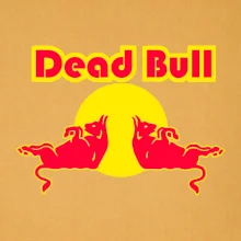 Dead Bull Dead Bull