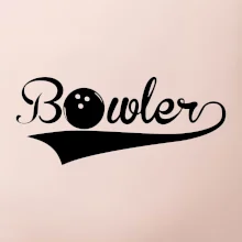 Bowler