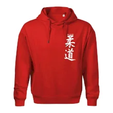 Judo nápis japan Judo nápis japan