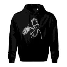 Tenista jedným ťahom Tenista jedným ťahom