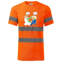 Pythagoras a Albert boj o C Pythagoras a Albert boj o C