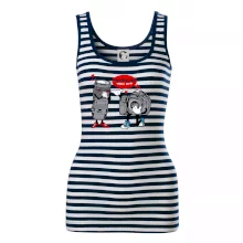 Nemôžem bez teba byť foto Nemôžem bez teba byť foto