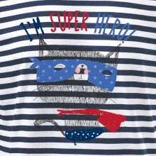 Super hero mačka Super hero mačka