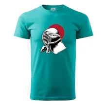 Japan culture - šerm Japan culture - šerm