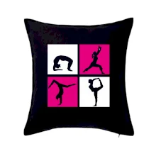 Yoga Quattro Yoga Quattro