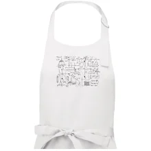 Matika na tabuli Matika na tabuli