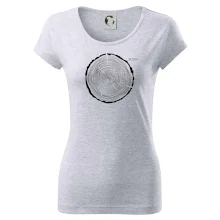 50 rokov - Letokruhy