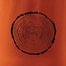 Letokruhy 30 bez veku