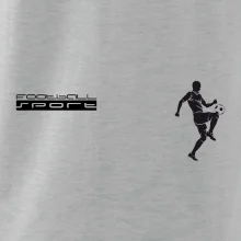 Football sport Football sport