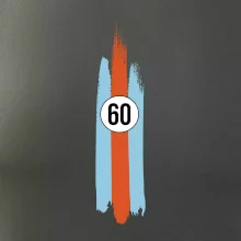 Vintage Race 60 Vintage Race 60