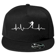 Ekg bežkár Ekg bežkár