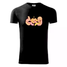 Zamilované dážďovky (Alexis Citrine) Zamilované dážďovky (Alexis Citrine)