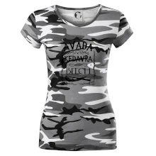 Harry - Avada Kedavra Harry - Avada Kedavra