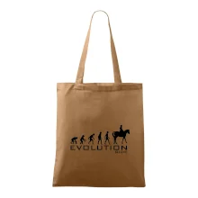Evolúcia Ride horse Evolúcia Ride horse