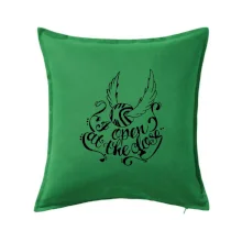 Harry - Zlatá strela Harry - Zlatá strela