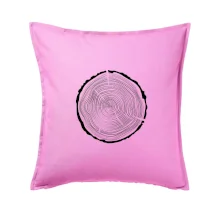 Letokruhy 50 bez veku