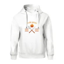 Grilovacie náradie kráľ grilu