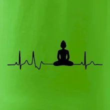 Ekg Budha