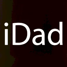 iDad