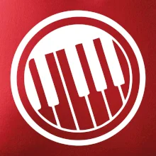 Piano kruh Piano kruh