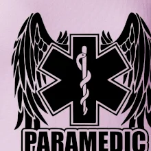 Paramedic Paramedic