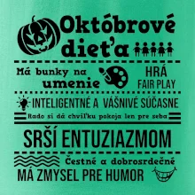 Narodeniny Október Narodeniny Október