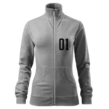 Futbalový dres - vlastné meno a číslo Futbalový dres - vlastné meno a číslo