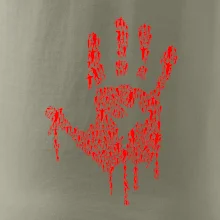 Hand Of Zombies