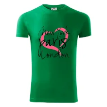 I love NYC Paris London I love NYC Paris London