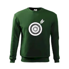 Terč na lukostreľbu