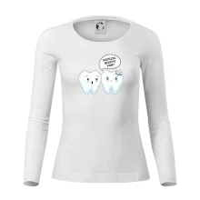 Nepôjde niekto von? Nepôjde niekto von?