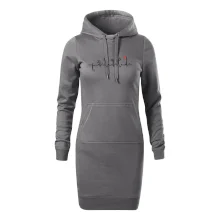 Moto EKG radenie Moto EKG radenie