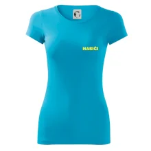 Hasiči názov samostatný Hasiči názov samostatný