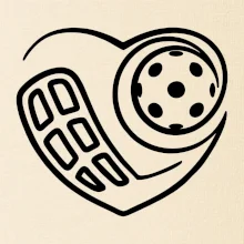 Florbal love Florbal love