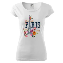 Paris salut vous revez Paris salut vous revez