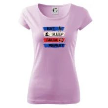 Eat sleep salsa repeat