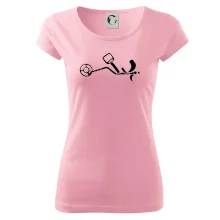 Detektor na hľadanie kovov