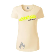 Hasiči - oheň - Váš názov Hasiči - oheň - Váš názov