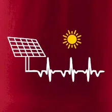 Ekg Fotovoltaická elektráreň Ekg Fotovoltaická elektráreň
